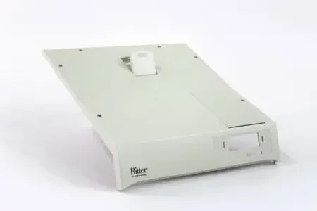 Midmark – Sterilizer Cover – 002-0780-01