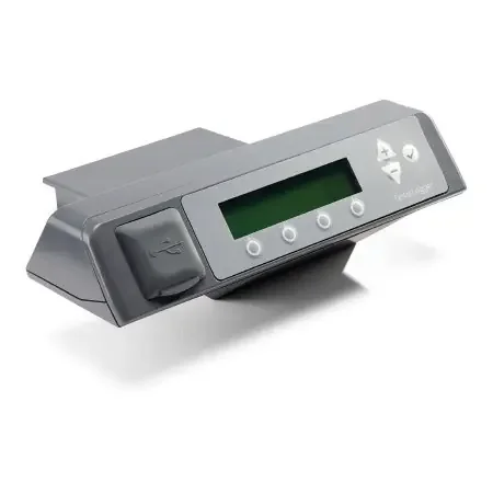 Midmark – Sterilizer Data Logger – 9A682001