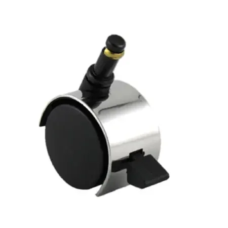 Midmark – Stool Caster For 194 Stool – 016-0675-01
