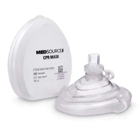 Midmark – Supply Bin Midmark Carts – 002-10709-00