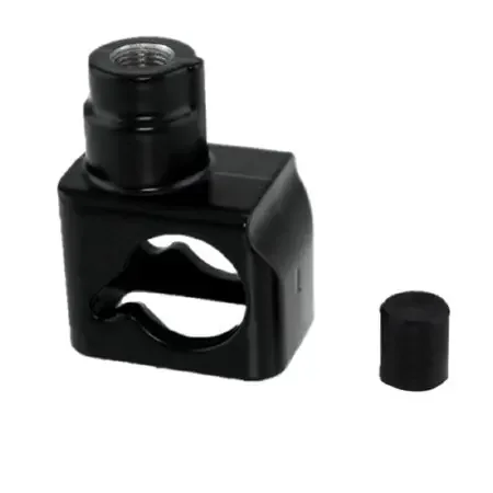 Midmark – Table Actuator Cap Kit – 002-1933-00