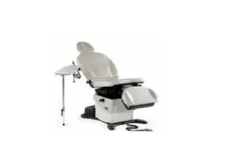 Midmark – Table Armboard For 630, 641, 230 Ritter Examination Table – 9A82001-868
