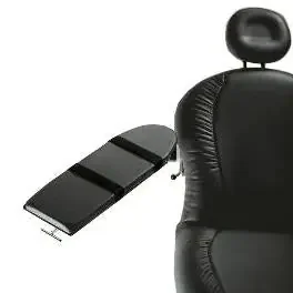 Midmark – Table Articulating Armboard For 230, 630, 641 Power Procedure Table – 9A81001-851