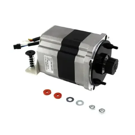 Midmark – Table Back Motor Kit For 625 Barrier-Free Examination Table – 002-1408-00