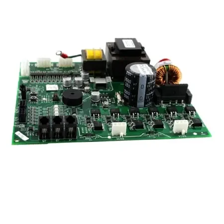 Midmark – Table Circuit Board Kit – 002-1274-00