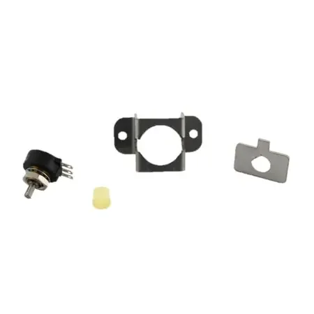 Midmark – Table Control Box 5080 Power Procedure Table – 002-0831-02