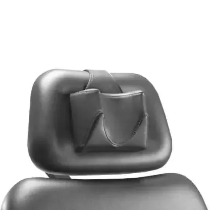 Midmark – Table Facial Pad For Ritter 230 Power Procedure Table – 9A51001-859