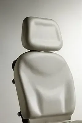 Midmark – Table Headrest For 630 Procedure Table – 9A496001-868