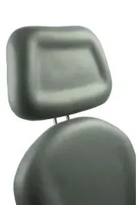 Midmark – Table Headrest For 630 Universal Procedures Table – 9A496001-232