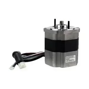 Midmark – Table Motor 630 Power Exam Table – 015-3029-00