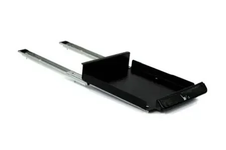 Midmark – Table Pan Holder Assembly Kit For 630/75/230 Universal Procedures Table – 002-1481-00