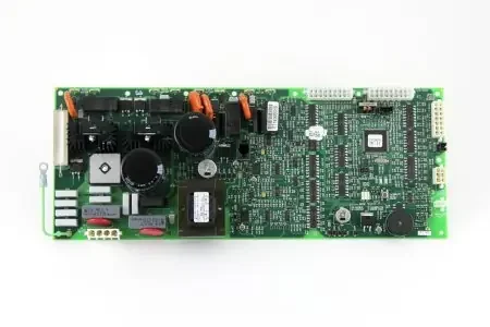 Midmark – Table PCB Board Kit For 75 Universal Procedures Table – 002-0775-00