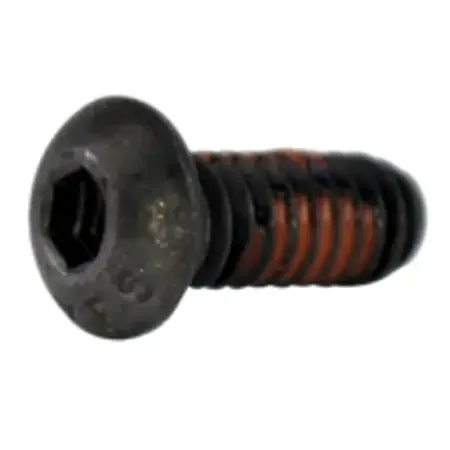 Midmark – Table Screw Table – 040-0250-79