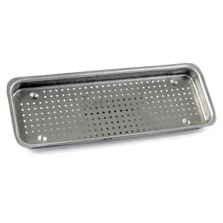 Midmark – Tray Kit – 002-0252-00