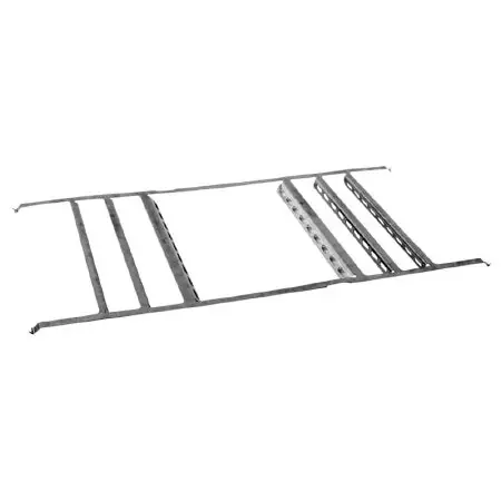 Midmark – Tray Rack – 050-3920-00