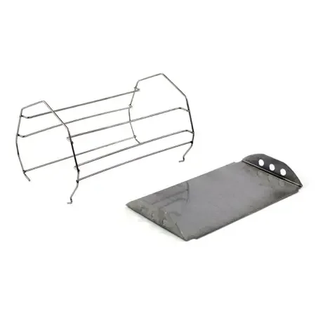 Midmark – Tray Rack Assembly Kit – 002-0251-00