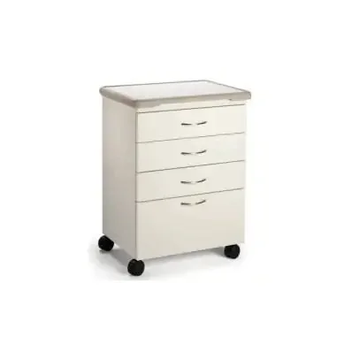 Midmark – Treatment Cart – M41A.216.KCN