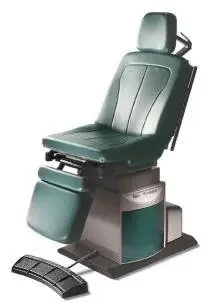 Midmark – Upholstery Top Capri For 230 Procedure Table – 002-0824-999