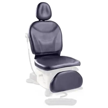 Midmark – Upholstery Top Dream For 630 Procedure Table – 002-10112-847