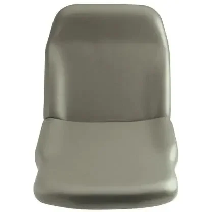 Midmark – Upholstery Top Harbor For 244 Bariatric Treatment Table – 002-10174-861