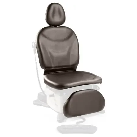 Midmark – Upholstery Top Latte For 630 Procedure Table – 002-10114-870
