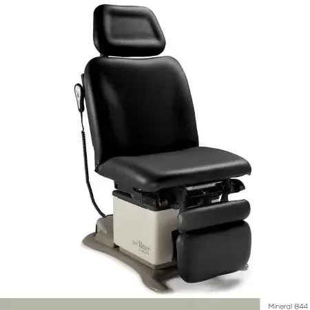 Midmark – Upholstery Top Mineral For 230 Procedure Table – 002-0824-844