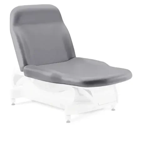 Midmark – Upholstery Top Mist For 244 Bariatric Treatment Table – 002-0861-813