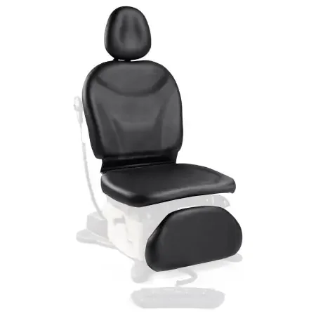 Midmark – Upholstery Top Obsidian For 630 Procedure Table – 002-10114-867