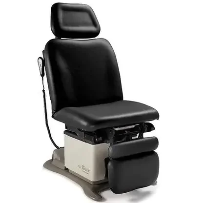 Midmark – Upholstery Top Restful Path For 230 Procedure Table – 002-10135-868