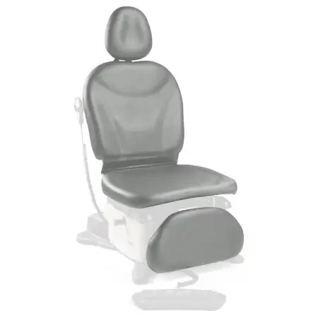 Midmark – Upholstery Top Restful Path For 630 Procedure Table – 002-10112-858