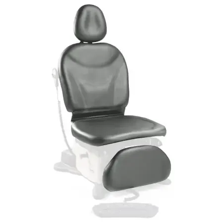 Midmark – Upholstery Top Restful Path For 630 Procedure Table – 002-10114-868