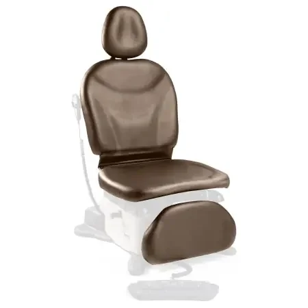 Midmark – Upholstery Top Robust Brown For 630 Procedure Table – 002-10112-852