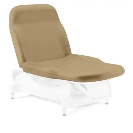 Midmark – Upholstery Top Sandy Retreat For 244 Bariatric Treatment Table – 002-0861-850