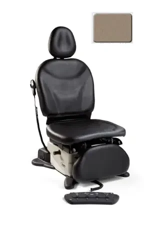 Midmark – Upholstery Top Shadow For 630 Procedure Table – 002-10108-232