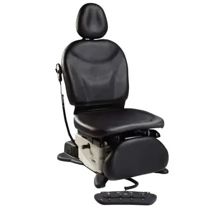 Midmark – Upholstery Top Special Order For 630 Procedure Table – 002-10112-999