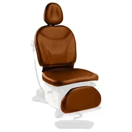 Midmark – Upholstery Top Spice For 630 Procedure Table – 002-10116-863