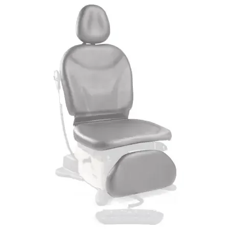 Midmark – Upholstery Top Stone For 630 Procedure Table – 002-10108-814