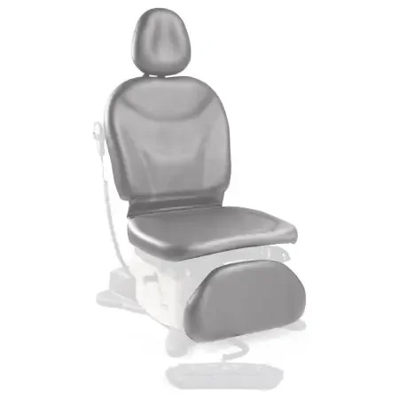Midmark – Upholstery Top Stone For 630 Procedure Table – 002-10114-865