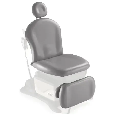 Midmark – Upholstery Top Stone For 641 Procedure Chair – 002-10147-865