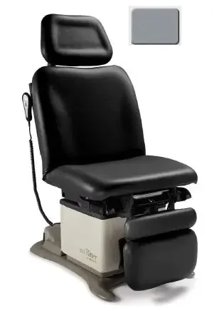 Midmark – Upholstery Top Tuscany For 230 Procedure Table – 002-0824-999