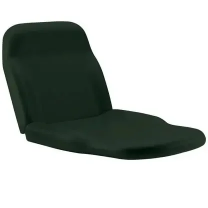 Midmark – Upholstery Top Wheat Grass For 244 Bariatric Treatment Table – 002-10174-862