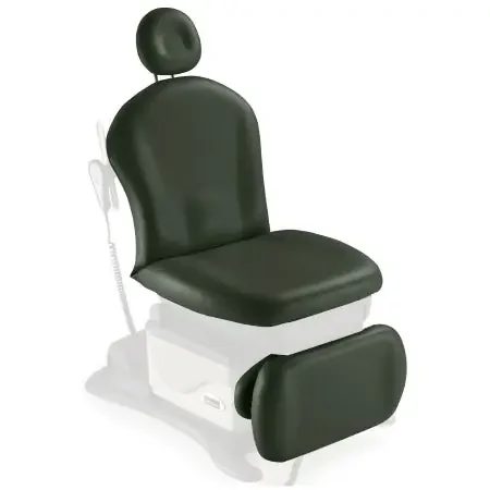 Midmark – Upholstery Top Wheat Grass For 641 Procedure Chair – 002-10147-862