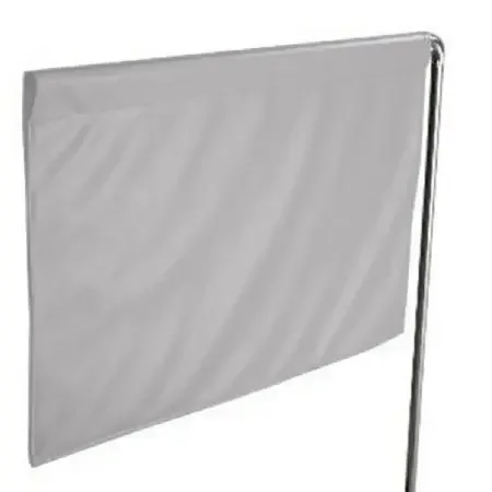 Midmark – Vision Block Screen 646 and 647 Podiatry Prcedure Chairs – 9A78001-814