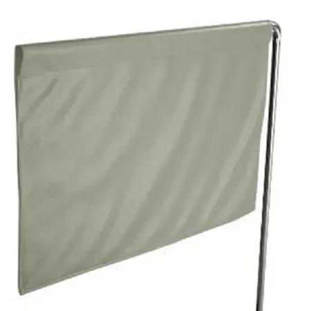 Midmark – Vision Block Screen 646 and 647 Podiatry Prcedure Chairs – 9A78001-844
