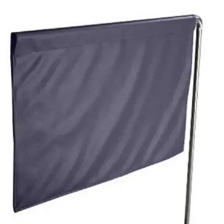 Midmark – Vision Block Screen 646 and 647 Podiatry Prcedure Chairs – 9A78001-847