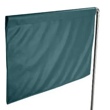 Midmark – Vision Block Screen 646 and 647 Podiatry Prcedure Chairs – 9A78001-848