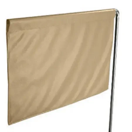 Midmark – Vision Block Screen 646 and 647 Podiatry Prcedure Chairs – 9A78001-850