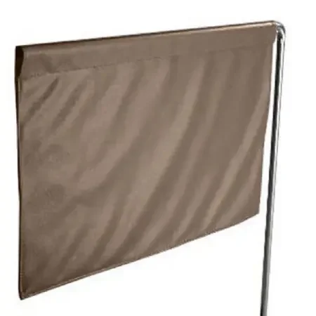 Midmark – Vision Block Screen 646 and 647 Podiatry Prcedure Chairs – 9A78001-852