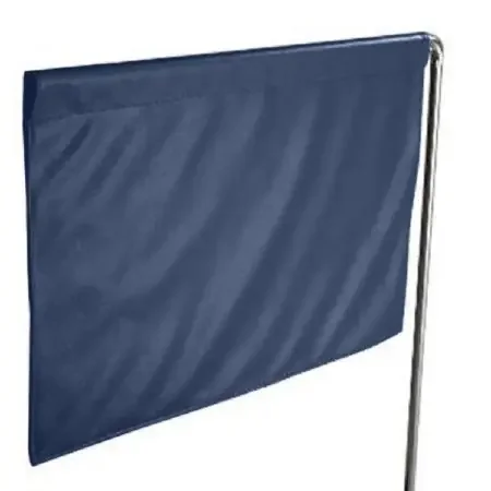 Midmark – Vision Block Screen 646 and 647 Podiatry Prcedure Chairs – 9A78001-855