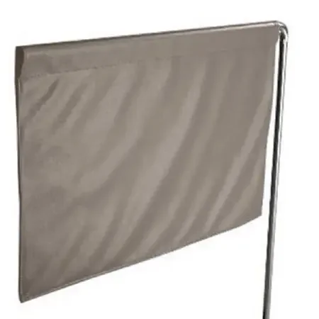 Midmark – Vision Block Screen 646 and 647 Podiatry Prcedure Chairs – 9A78001-856